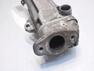 30757742 Радиатор EGR Volvo V70 3 Арт e7387634, вид 8