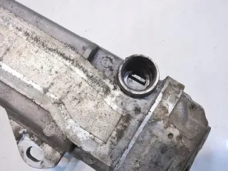 30757742 Радиатор EGR Volvo V70 3 Арт e7387634, вид 9