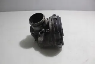 9673534480 Моновпрыск Peugeot Partner 2 Арт e7388643, вид 1