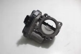 9673534480 Моновпрыск Peugeot Partner 2 Арт e7388643, вид 2