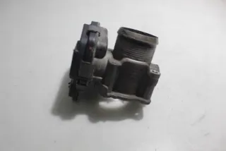 9673534480 Моновпрыск Peugeot Partner 2 Арт e7388643, вид 3