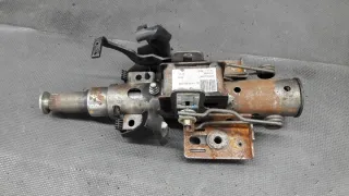 8L1419501BM Рулевая колонка Audi A3 8L Арт e7388973, вид 2