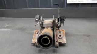 8L1419501BM Рулевая колонка Audi A3 8L Арт e7388973, вид 3
