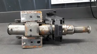 8L1419501BM Рулевая колонка Audi A3 8L Арт e7388973, вид 5