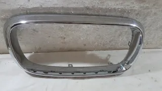 51117309775-02 Решетка радиатора BMW X5 F15 Арт e7389547, вид 1