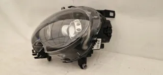 100025-00 Фара правая MINI Cooper R56 Арт e7393968, вид 2