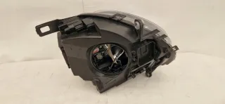 100025-00 Фара правая MINI Cooper R56 Арт e7393968, вид 3