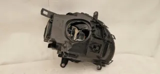 100025-00 Фара правая MINI Cooper R56 Арт e7393968, вид 4