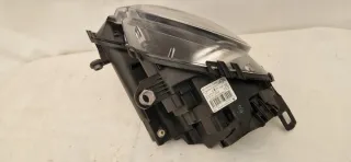 100025-00 Фара правая MINI Cooper R56 Арт e7393968, вид 6