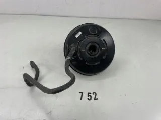 131010-16310 6E00260 Вакуумный усилитель тормозов Honda Legend 4 Арт e7394609, вид 2