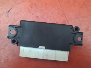 5Q0919283G Блок управления (другие) Skoda Fabia 3 Арт e7394632, вид 4