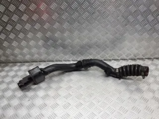 8200296982 Гофра инжектора Renault Clio 3 Арт e7400410, вид 1