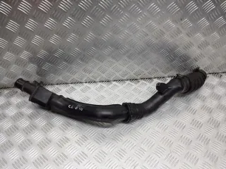 8200296982 Гофра инжектора Renault Clio 3 Арт e7400410, вид 3
