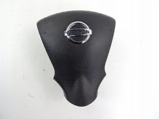  Подушка безопасности Nissan Note E12 Арт e7401685, вид 2