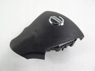  Подушка безопасности Nissan Note E12 Арт e7401685, вид 3