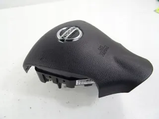  Подушка безопасности Nissan Note E12 Арт e7401685, вид 4