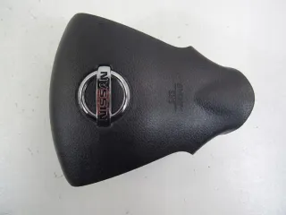  Подушка безопасности Nissan Note E12 Арт e7401685, вид 7