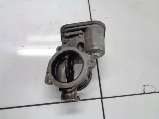 780437302 Моновпрыск BMW 3 E90/E91/E92/E93 Арт e7404118, вид 1