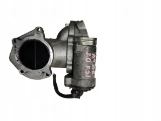 06D131503C Клапан EGR Audi A4 B6 Арт e7404706, вид 1