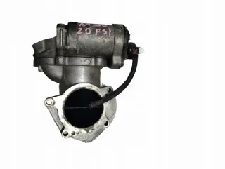 06D131503C Клапан EGR Audi A4 B6 Арт e7404706, вид 2