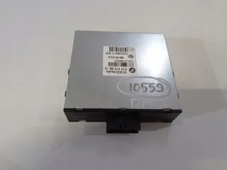 912708803 Блок комфорта BMW 3 E90/E91/E92/E93 Арт e7404964, вид 1