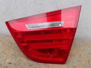 63217289428 2008-2012R 7289428 Фонарь задний правый BMW 3 E90/E91/E92/E93 Арт e7405059, вид 1