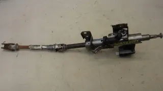 9674861877 Рулевая колонка Peugeot 308 2 Арт e7405239, вид 2