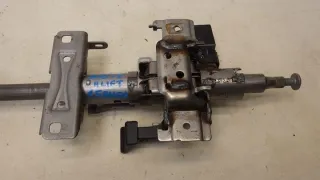9674861877 Рулевая колонка Peugeot 308 2 Арт e7405239, вид 3