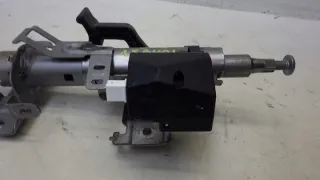 9674861877 Рулевая колонка Peugeot 308 2 Арт e7405239, вид 6