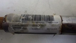 9674861877 Рулевая колонка Peugeot 308 2 Арт e7405239, вид 7