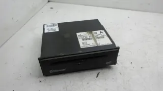 asd2345713srAQWU Блок навигации Nissan Pathfinder 3 Арт e7405866