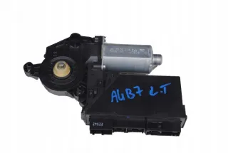 8E0959801A Моторчик стеклоподъемника Audi A4 B7 Арт e7407554, вид 1