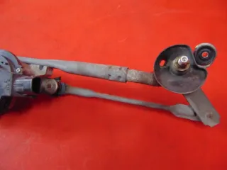 85110-47080 Механизм стеклоочистителя (трапеция дворников) Toyota Prius 2 Арт e7407781, вид 5