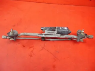85110-47080 Механизм стеклоочистителя (трапеция дворников) Toyota Prius 2 Арт e7407781, вид 6