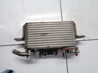 Радиатор EGR Mitsubishi Pajero 4 Арт e7408693, вид 2