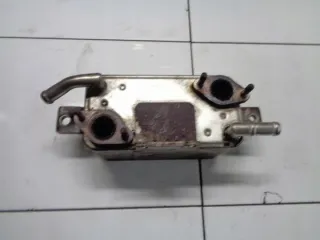  Радиатор EGR Mitsubishi Pajero 4 Арт e7408693, вид 3