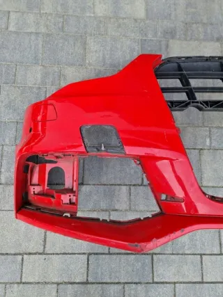  Бампер передний Audi A5 (S5,RS5) 1 Арт e7409575, вид 2