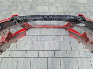  Бампер передний Audi A5 (S5,RS5) 1 Арт e7409575, вид 8
