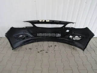 13368660 Бампер передний Opel Astra J Арт e7411657, вид 6
