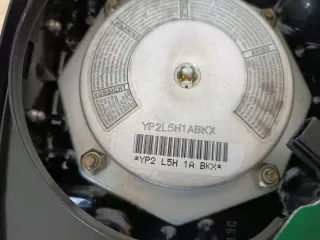 2000ROK Подушка безопасности Mercedes E W210 Арт e7413395, вид 3