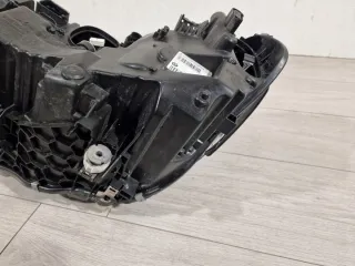 8496824 Фара правая BMW X3 G01 Арт e7413897, вид 11