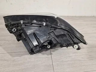 8496824 Фара правая BMW X3 G01 Арт e7413897, вид 4