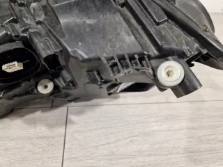 8496824 Фара правая BMW X3 G01 Арт e7413897, вид 5