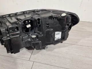 8496824 Фара правая BMW X3 G01 Арт e7413897, вид 7