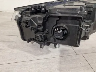 8496824 Фара правая BMW X3 G01 Арт e7413897, вид 9