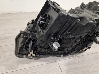 8496824 Фара правая BMW X3 G01 Арт e7413897, вид 10