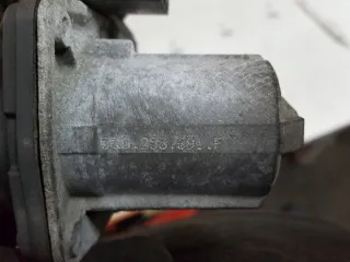 5Q0253691F Моновпрыск Audi A3 8V Арт e7414717, вид 3