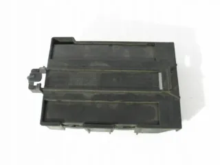1K1971262J Блок предохранителей Volkswagen Golf 5 Арт e7415964, вид 2