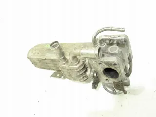 038131513AD Радиатор EGR Volkswagen Golf 5 Арт e7416990, вид 2