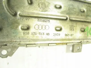038131513AD Радиатор EGR Volkswagen Golf 5 Арт e7416990, вид 4